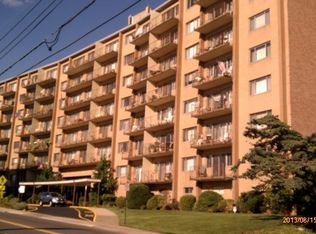265 Main St APT 201, Ridgefield Park, NJ 07660