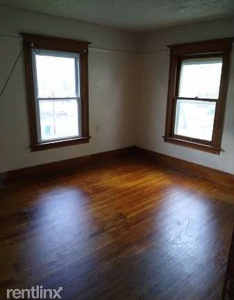 00W0W_2D9UzesLsxi_600x450