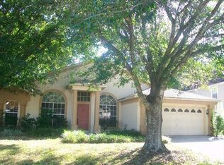 1320 Olympia Park Cir, Ocoee, FL 34761