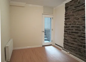 Rented by Centennial Properties NY