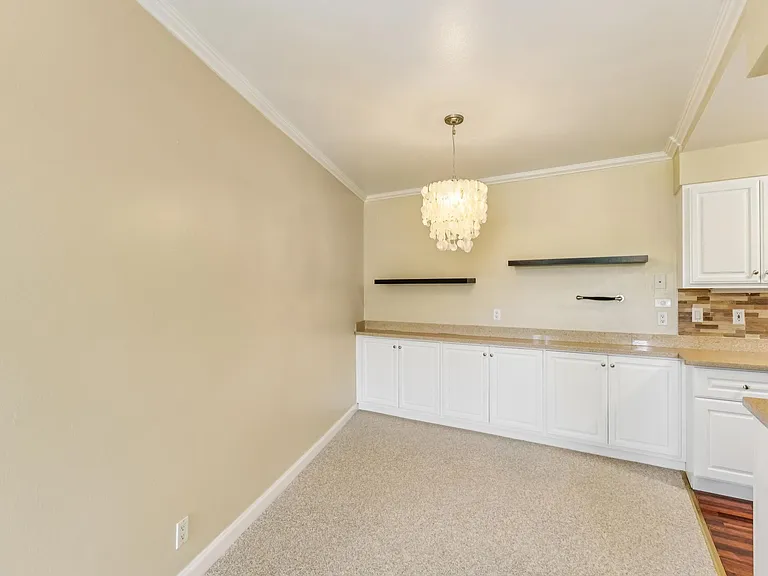 1515 Arc Way #308 — Photo 1
