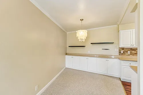1515 Arc Way #308 Photo 1