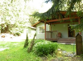 50159 State Route 20, Concrete, WA 98237