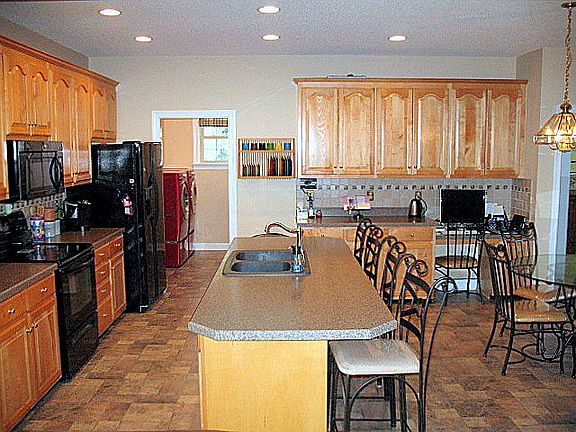 4th image of 125 Northridge Dr