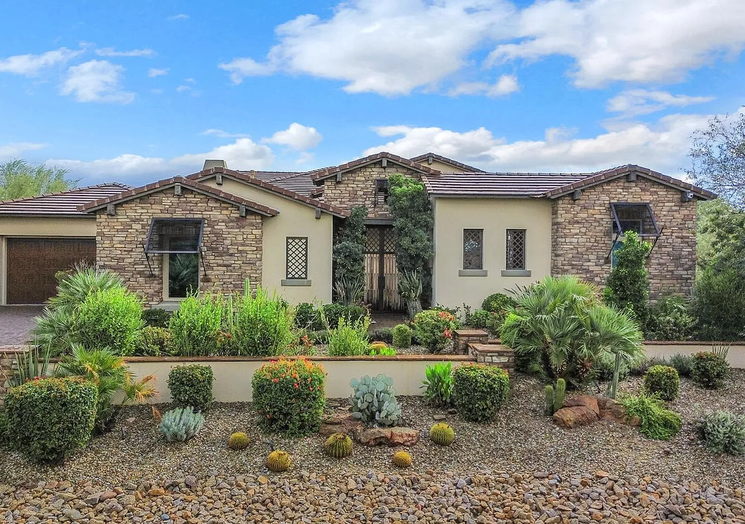 Rates Vary: $8,495 - $14,995 — Photo 2