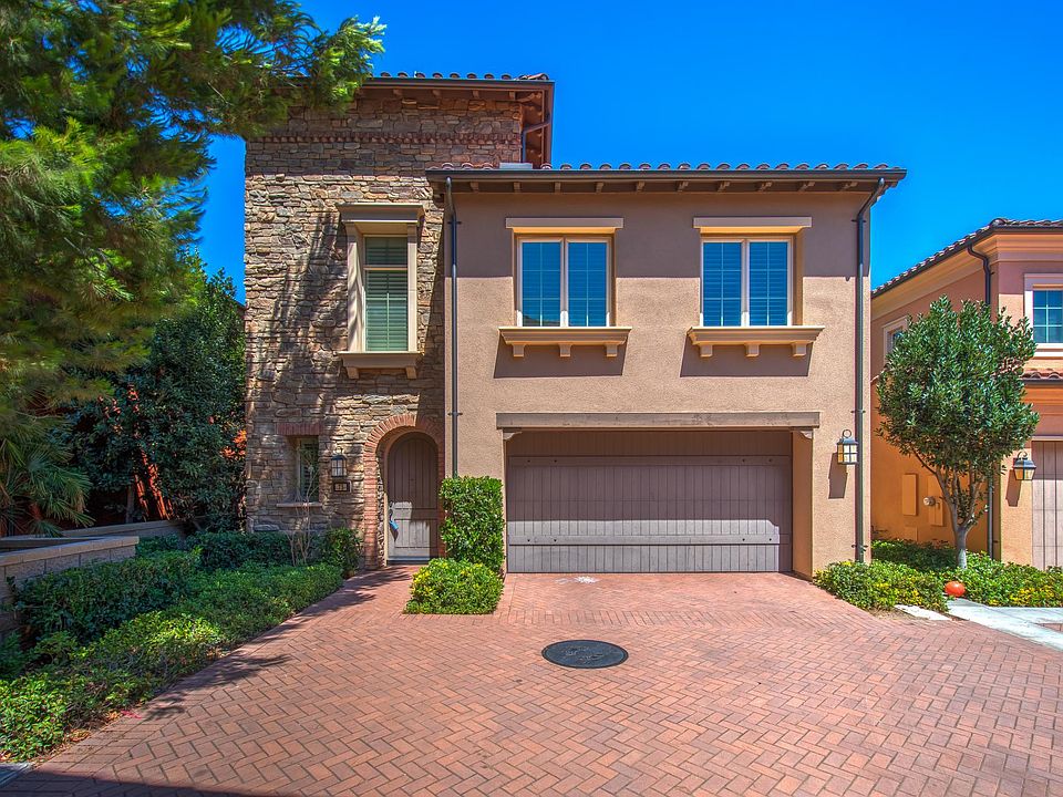 1st image of 75 Brindisi #60