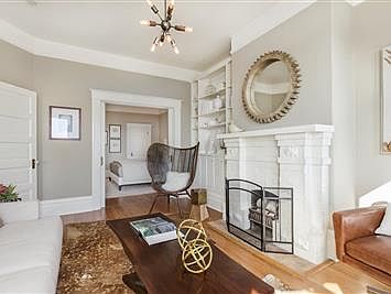 2nd image of 62 Buena Vista Ter