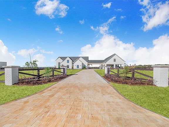 2nd image of 1109 Minute Mann Rd