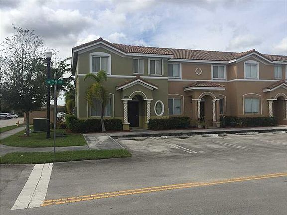 2nd image of 1198 SE 25th Ter #514
