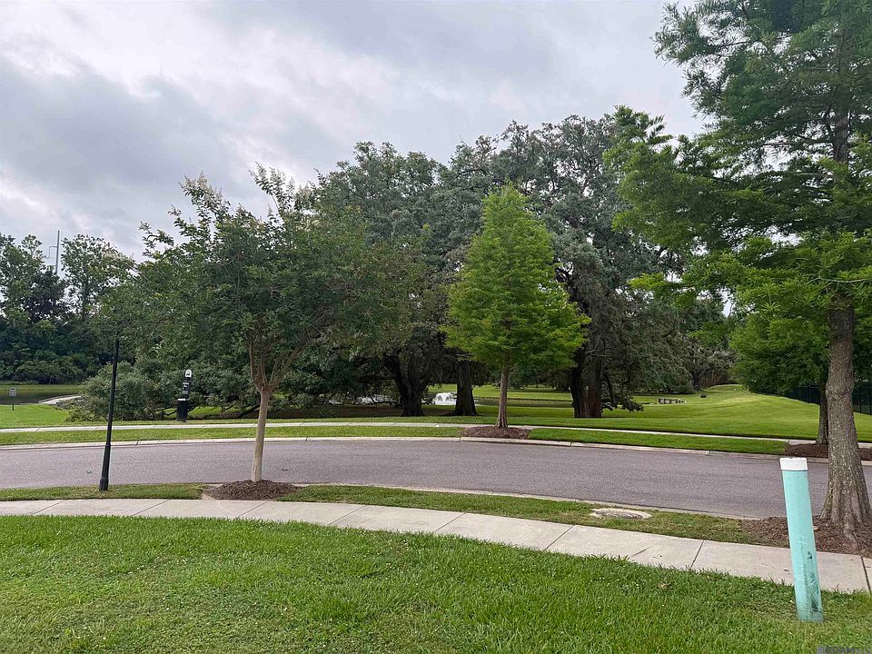2nd image of 7330 Settlers Cir