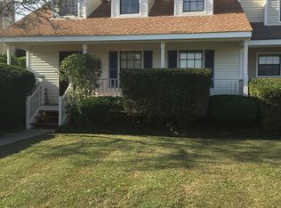 254 Mako Nako Dr, Mandeville, LA 70471