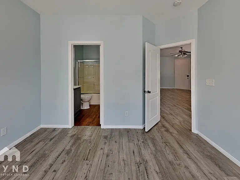 11852 Principi Ct — Photo 7