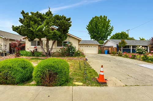 3125 Mauricia Ave Photo 1 3125 Mauricia Ave Photo 1