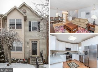5 Winterberry Ct, Cockeysville, MD