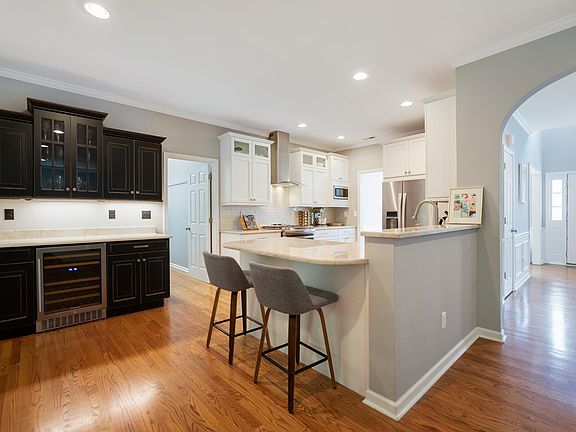 4th image of 4713 Carlton Crossing Dr