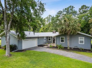 86385 Peeples Rd, Yulee, FL 32097
