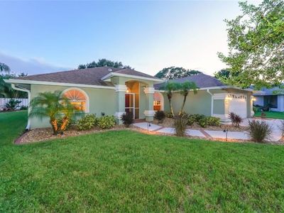 2420 Seattle Slew Dr, Sarasota, FL, 34240