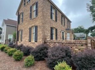 417 N Ebenezer Rd, Florence, SC 29501