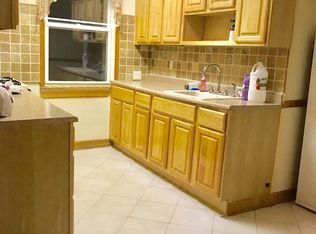 2347 E 1st St FLOOR 2, Brooklyn, NY 11223