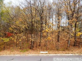 400 Whipple Way, Faribault, MN 55021