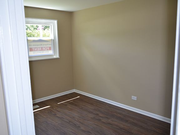 3rd image of 18271 Anthony Ave