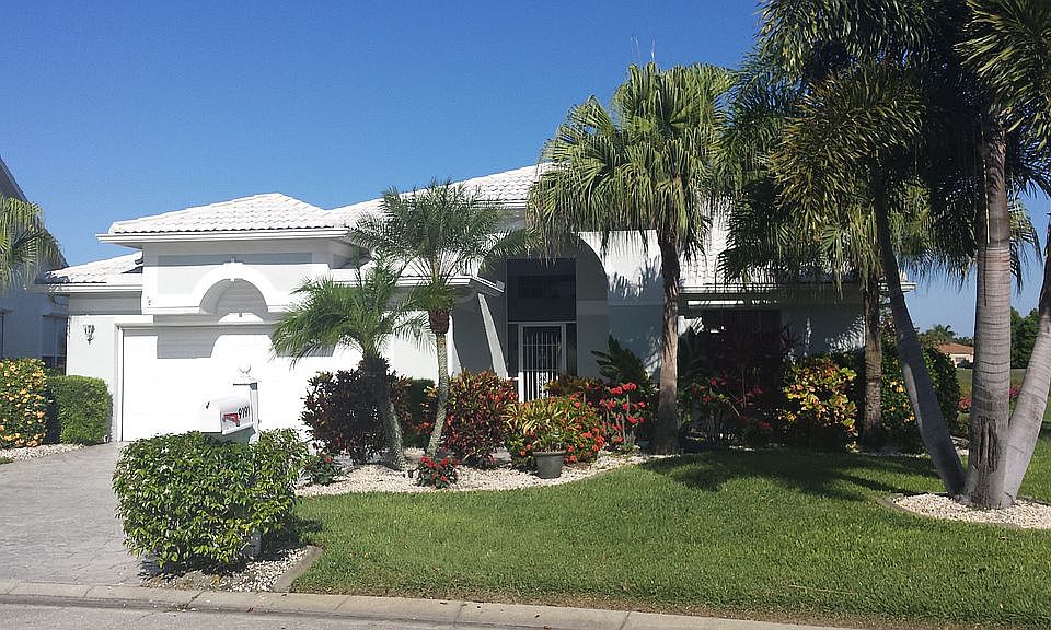 1st image of 9191 Old Hickory Cir