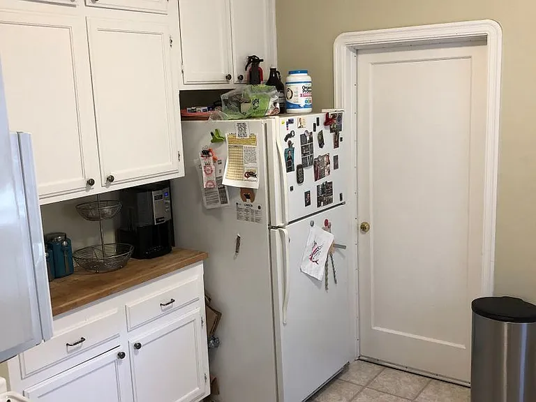 1160 Palm Ave — Photo 12