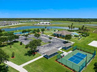 5106 Modeno St, Fort Pierce, FL 34951