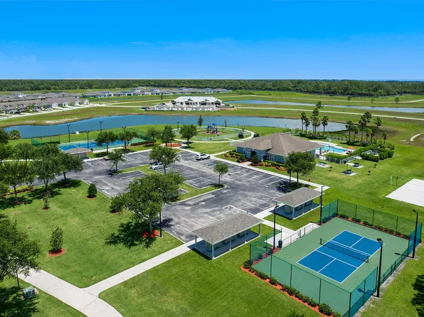 5106 Modeno Street, Fort Pierce, FL 34951