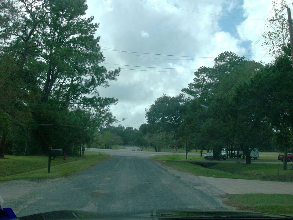 StreetView