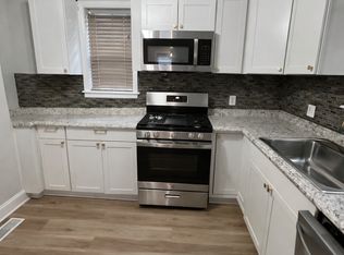 3307 Monroe St, Portsmouth, VA 23703