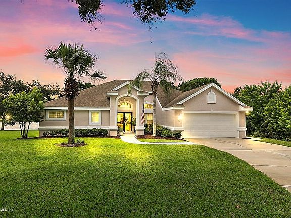 3rd image of 955 Fish Island Pl