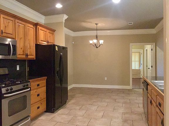 2nd image of 12427 Dutchtown Villa Dr