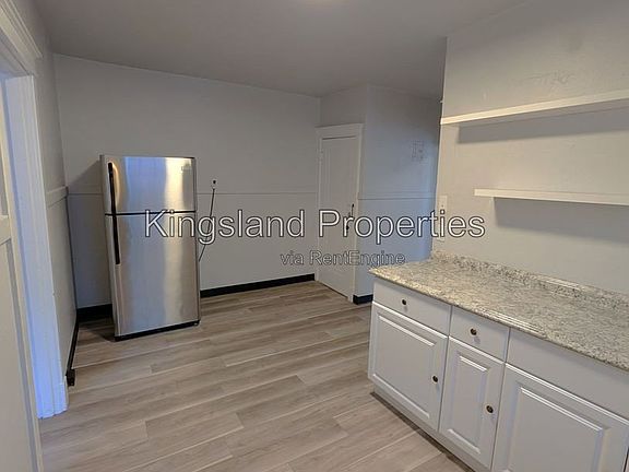 2nd image of 4982 Oleatha Ave #A