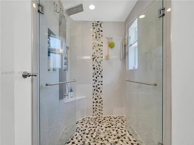 8708 SW 159th Path — Photo 9