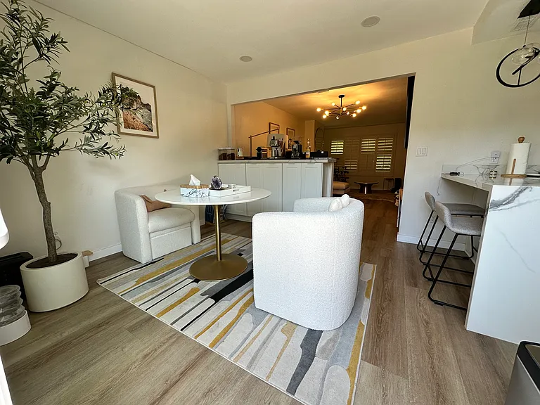2736 Caminito San Pablo — Photo 2