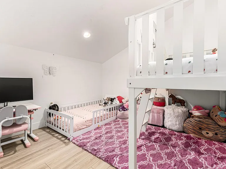 2707 W Lamar Rd — Photo 13