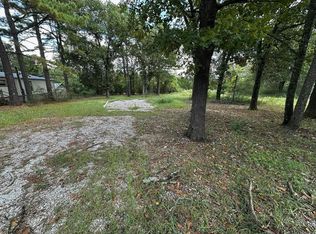 809 Alamo Dr, Mountain View, AR 72560