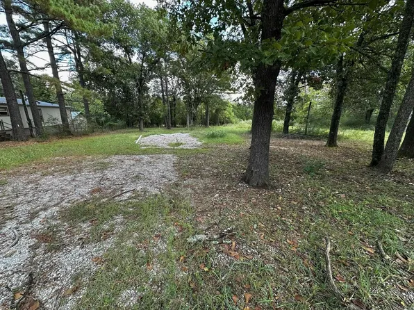 809 Alamo Dr, Mountain View, AR 72560