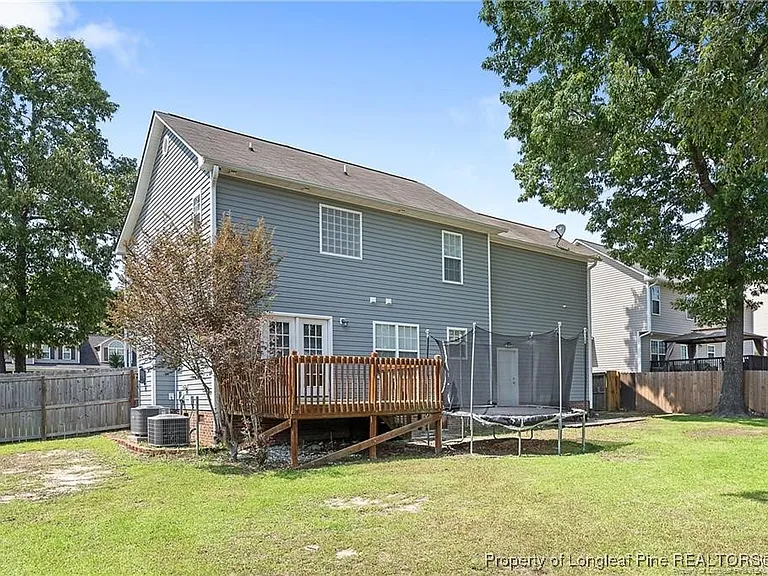 717 Lenoir Dr — Photo 43