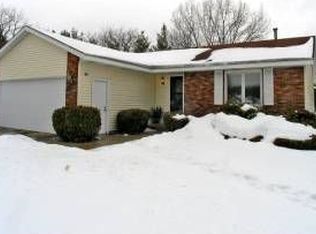 1226 Kreiser Ter SE, Grand Rapids, MI
