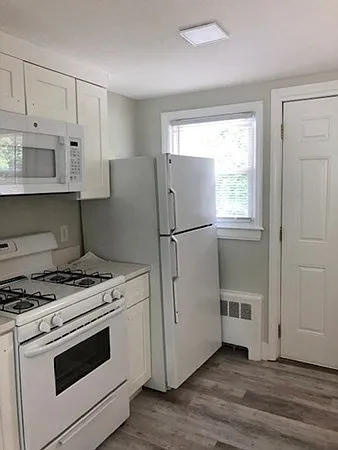 52 Fottler Rd #52 — Photo 6