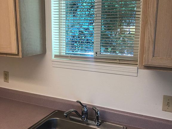 4th image of 835 Piedmont Ave NW APT 7