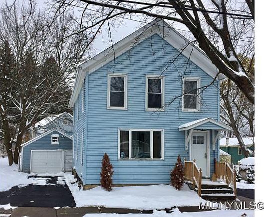 1st image of 16 Pine St