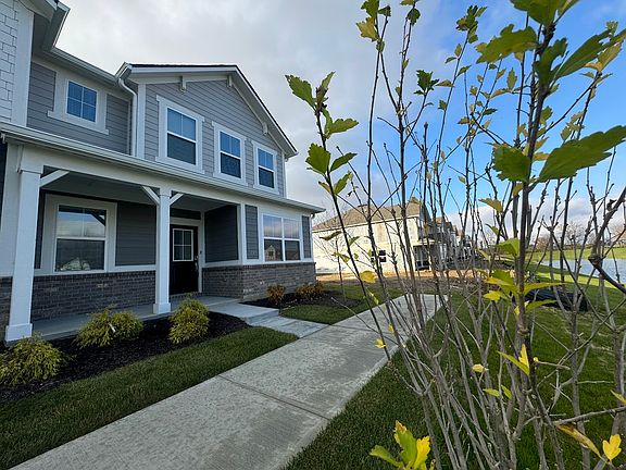 3rd image of 17327 Gibbons Pl