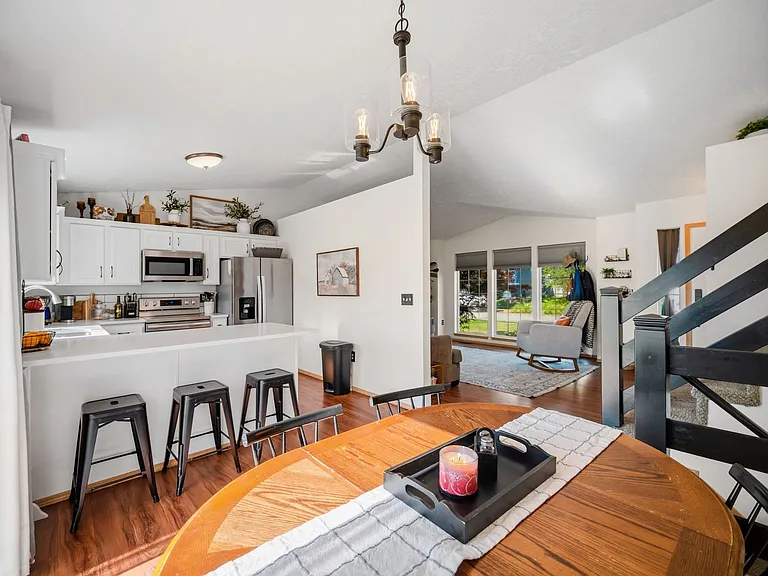 1618 N Potomac River Ln — Photo 47