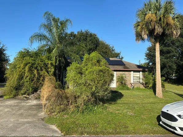 6040 Gilson Ave, Cocoa, FL 32927