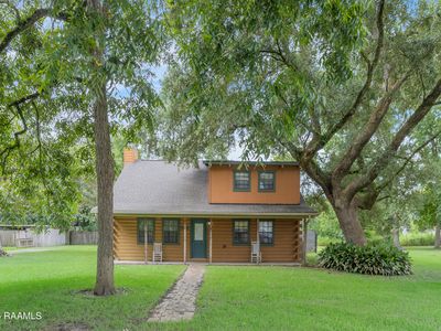 608 Texaco St, New Iberia, LA, 70563