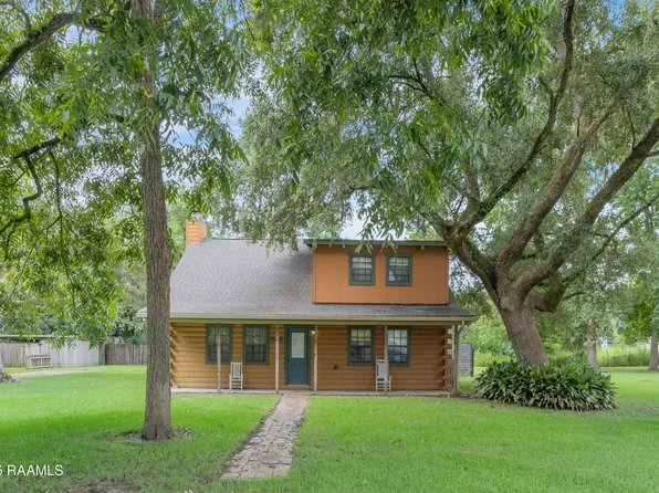 608 Texaco St, New Iberia, LA 70563