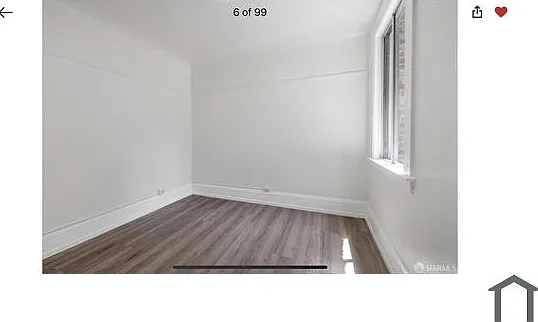 946 Geary St #8 — Photo 3